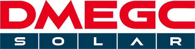 DMEGC