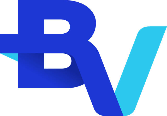 BV