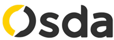 OSDA