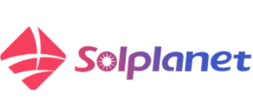 Solplanet
