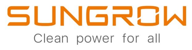 Sungrow