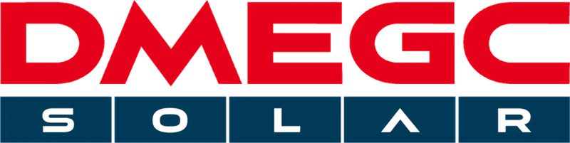 DMEGC