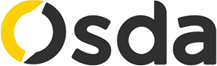 OSDA