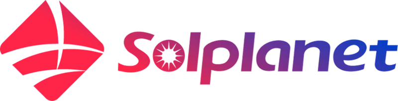 Solplanet